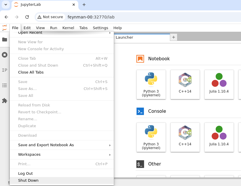 jupyterlabshutdown.png