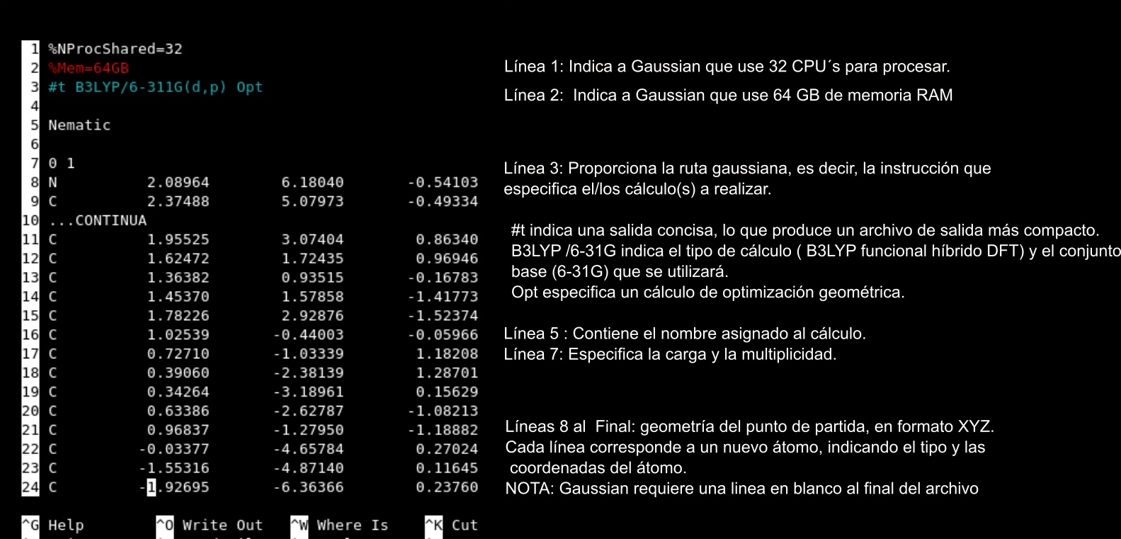 gaussian.in.png