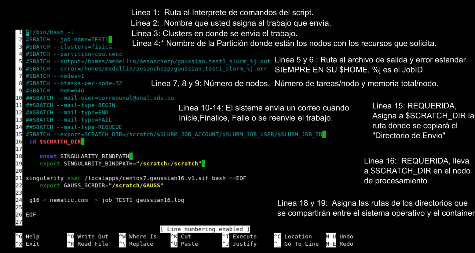 script_slurm_gaussian.png